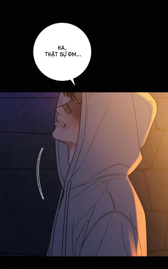 Tình Yêu Trong Sáng Chap Chapter 71.1-Tình Yêu Trong Sáng - Next Chap 115