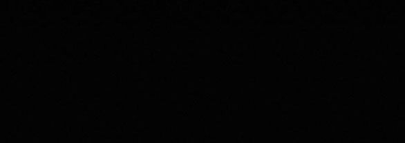 Tình Yêu Trong Sáng Chap Chapter 71.1-Tình Yêu Trong Sáng - Next Chap 115