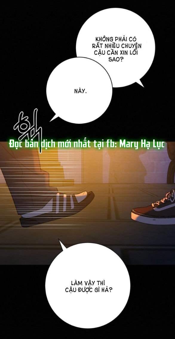 Tình Yêu Trong Sáng Chap Chapter 71.1-Tình Yêu Trong Sáng - Next Chap 115