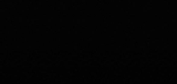 Tình Yêu Trong Sáng Chap Chapter 71.1-Tình Yêu Trong Sáng - Next Chap 115