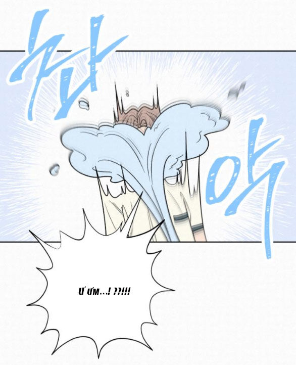 Tình Yêu Trong Sáng Chap Chapter 71.1-Tình Yêu Trong Sáng - Next Chap 115