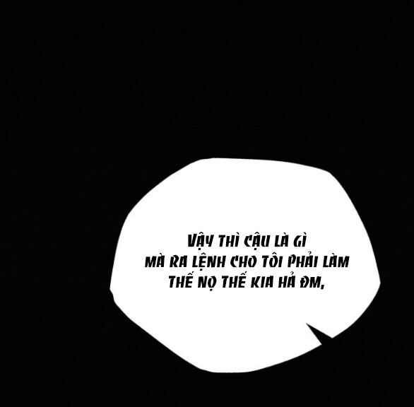 Tình Yêu Trong Sáng Chap Chapter 71.1-Tình Yêu Trong Sáng - Next Chap 115