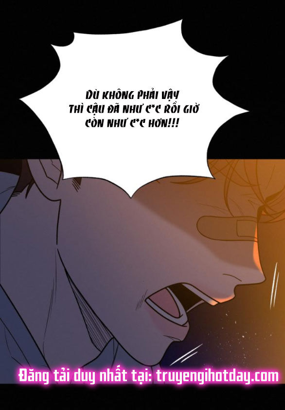 Tình Yêu Trong Sáng Chap Chapter 71.1-Tình Yêu Trong Sáng - Next Chap 115