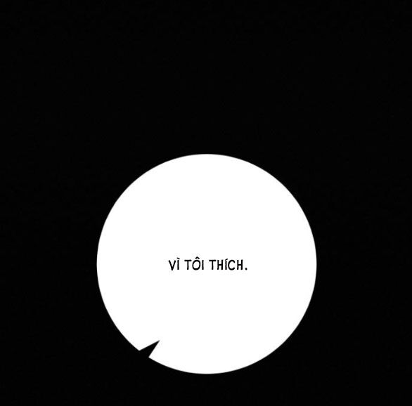 Tình Yêu Trong Sáng Chap Chapter 71.1-Tình Yêu Trong Sáng - Next Chap 115