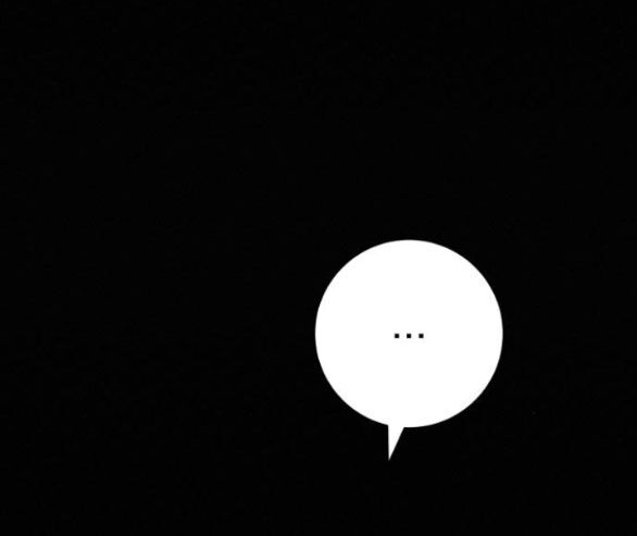 Tình Yêu Trong Sáng Chap Chapter 71.1-Tình Yêu Trong Sáng - Next Chap 115