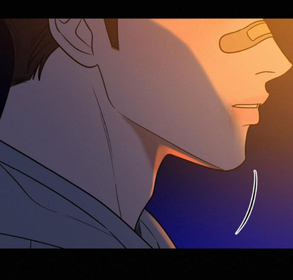 Tình Yêu Trong Sáng Chap Chapter 71.1-Tình Yêu Trong Sáng - Next Chap 115