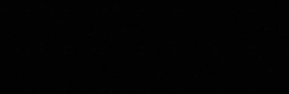 Tình Yêu Trong Sáng Chap Chapter 71.1-Tình Yêu Trong Sáng - Next Chap 115