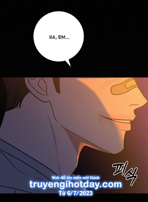 Tình Yêu Trong Sáng Chap Chapter 71.1-Tình Yêu Trong Sáng - Next Chap 115