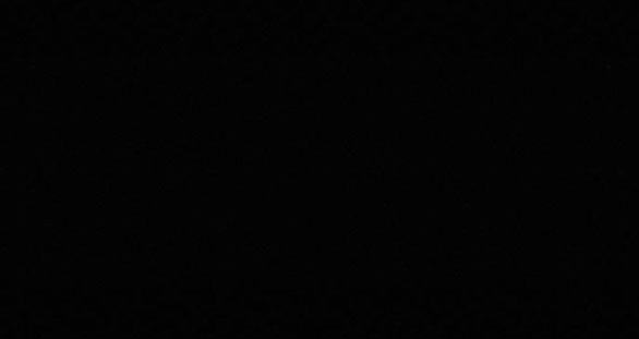 Tình Yêu Trong Sáng Chap Chapter 71.1-Tình Yêu Trong Sáng - Next Chap 115