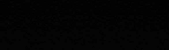 Tình Yêu Trong Sáng Chap Chapter 71.1-Tình Yêu Trong Sáng - Next Chap 115