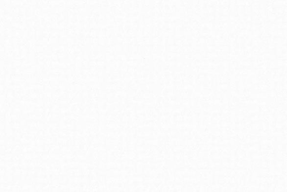 Tình Yêu Trong Sáng Chap Chapter 71.1-Tình Yêu Trong Sáng - Next Chap 115