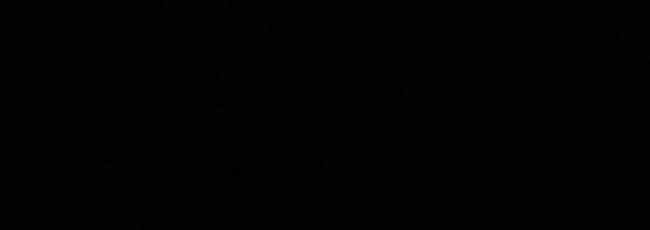 Tình Yêu Trong Sáng Chap Chapter 71.1-Tình Yêu Trong Sáng - Next Chap 115