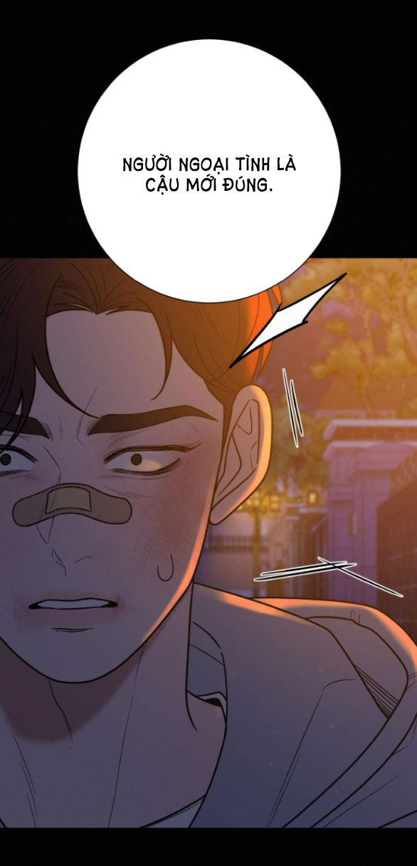 Tình Yêu Trong Sáng Chap Chapter 71.1-Tình Yêu Trong Sáng - Next Chap 115