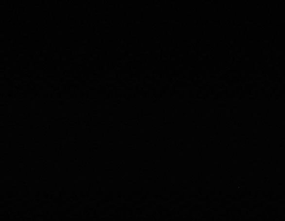 Tình Yêu Trong Sáng Chap Chapter 71.1-Tình Yêu Trong Sáng - Next Chap 115