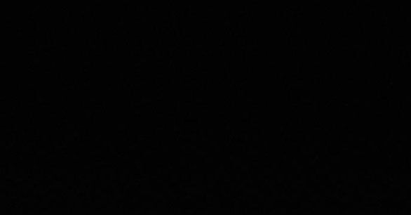 Tình Yêu Trong Sáng Chap Chapter 71.1-Tình Yêu Trong Sáng - Next Chap 115