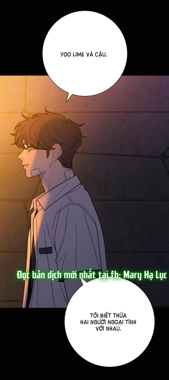 Tình Yêu Trong Sáng Chap Chapter 71.1-Tình Yêu Trong Sáng - Next Chap 115