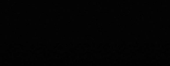 Tình Yêu Trong Sáng Chap Chapter 71.1-Tình Yêu Trong Sáng - Next Chap 115