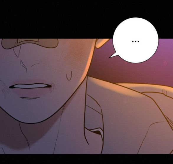 Tình Yêu Trong Sáng Chap Chapter 71.1-Tình Yêu Trong Sáng - Next Chap 115