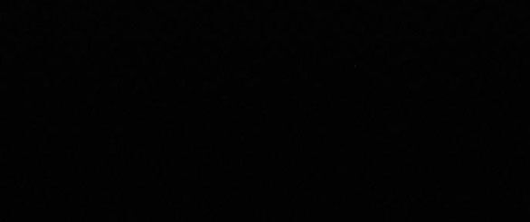 Tình Yêu Trong Sáng Chap Chapter 71.1-Tình Yêu Trong Sáng - Next Chap 115