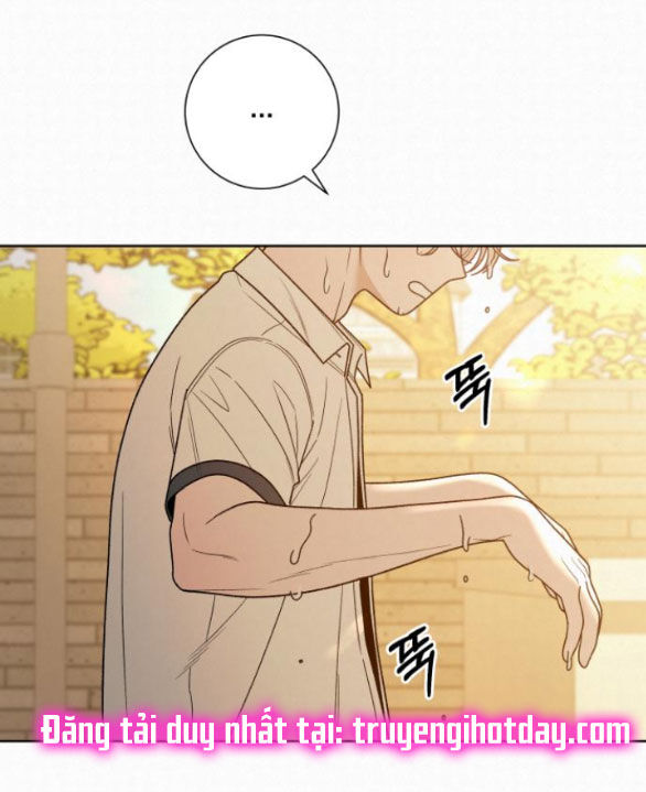 Tình Yêu Trong Sáng Chap Chapter 71.1-Tình Yêu Trong Sáng - Next Chap 115