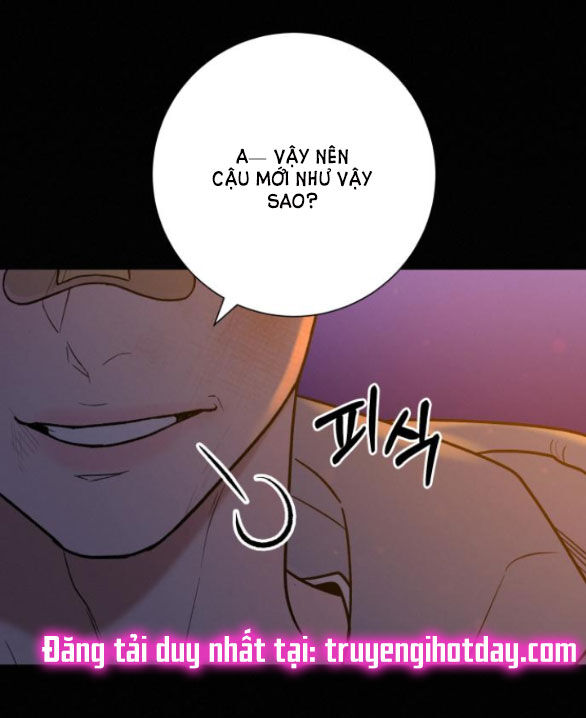 Tình Yêu Trong Sáng Chap Chapter 71.1-Tình Yêu Trong Sáng - Next Chap 115