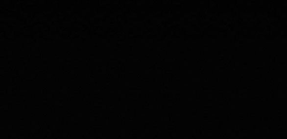 Tình Yêu Trong Sáng Chap Chapter 71.1-Tình Yêu Trong Sáng - Next Chap 115