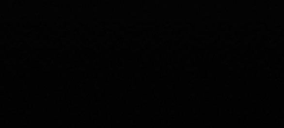 Tình Yêu Trong Sáng Chap Chapter 71.1-Tình Yêu Trong Sáng - Next Chap 115