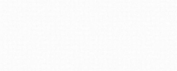 Tình Yêu Trong Sáng Chap Chapter 71.1-Tình Yêu Trong Sáng - Next Chap 115