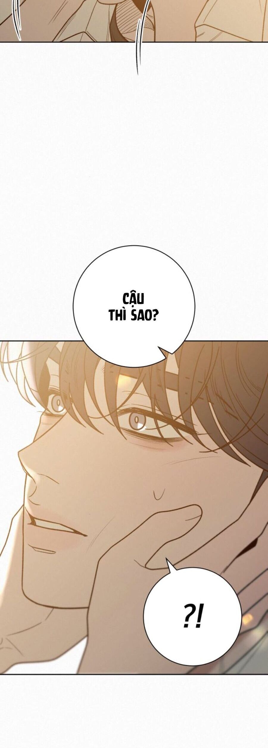 Tình Yêu Trong Sáng Chap Chapter 72-Tình Yêu Trong Sáng - Next Chap 116