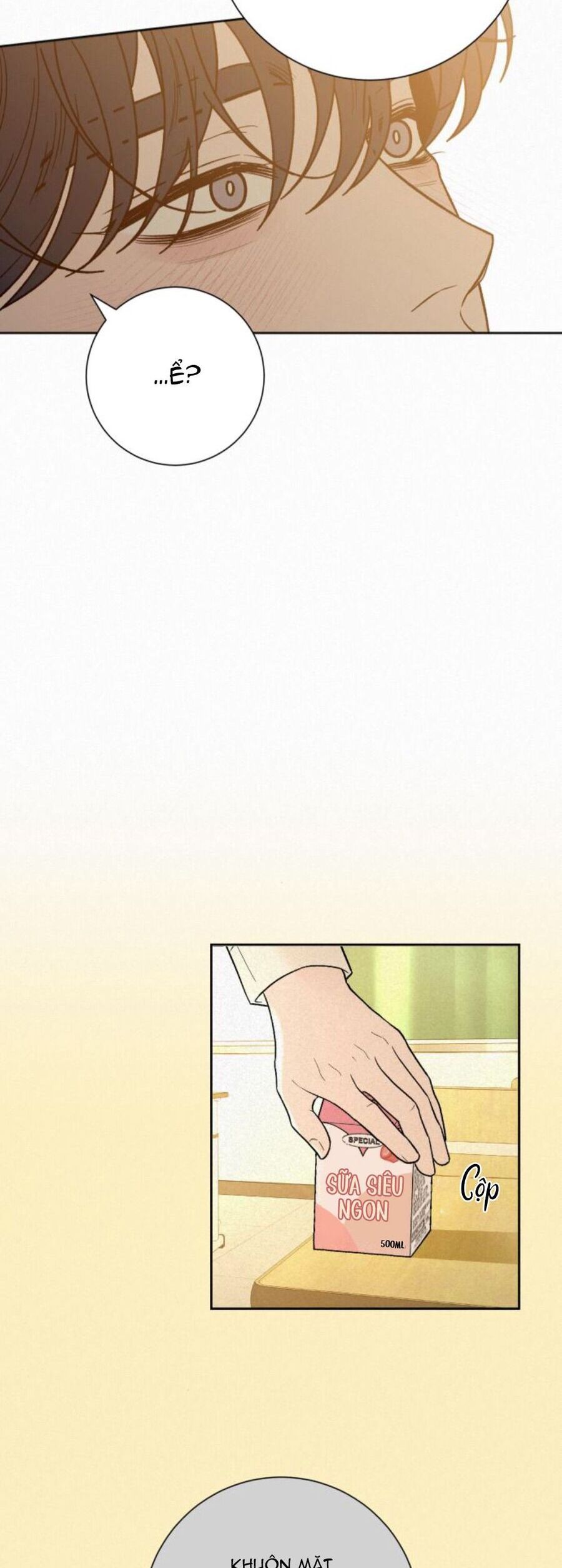 Tình Yêu Trong Sáng Chap Chapter 72-Tình Yêu Trong Sáng - Next Chap 116