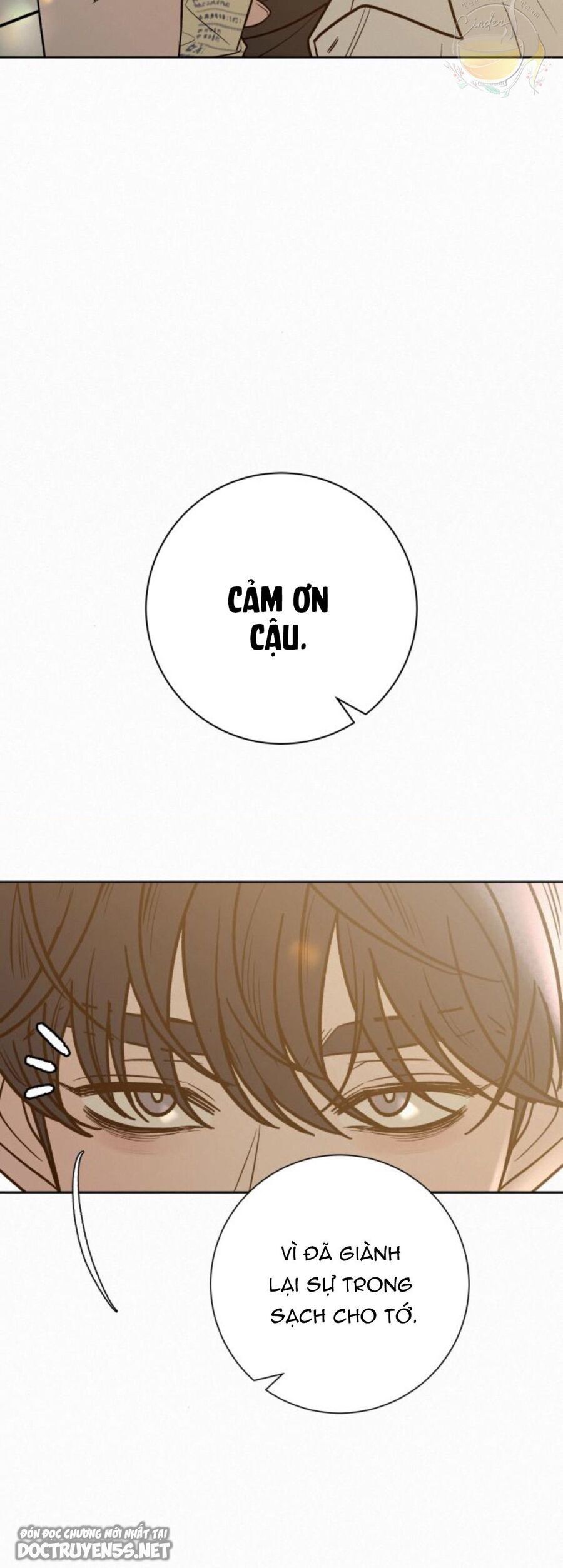 Tình Yêu Trong Sáng Chap Chapter 72-Tình Yêu Trong Sáng - Next Chap 116