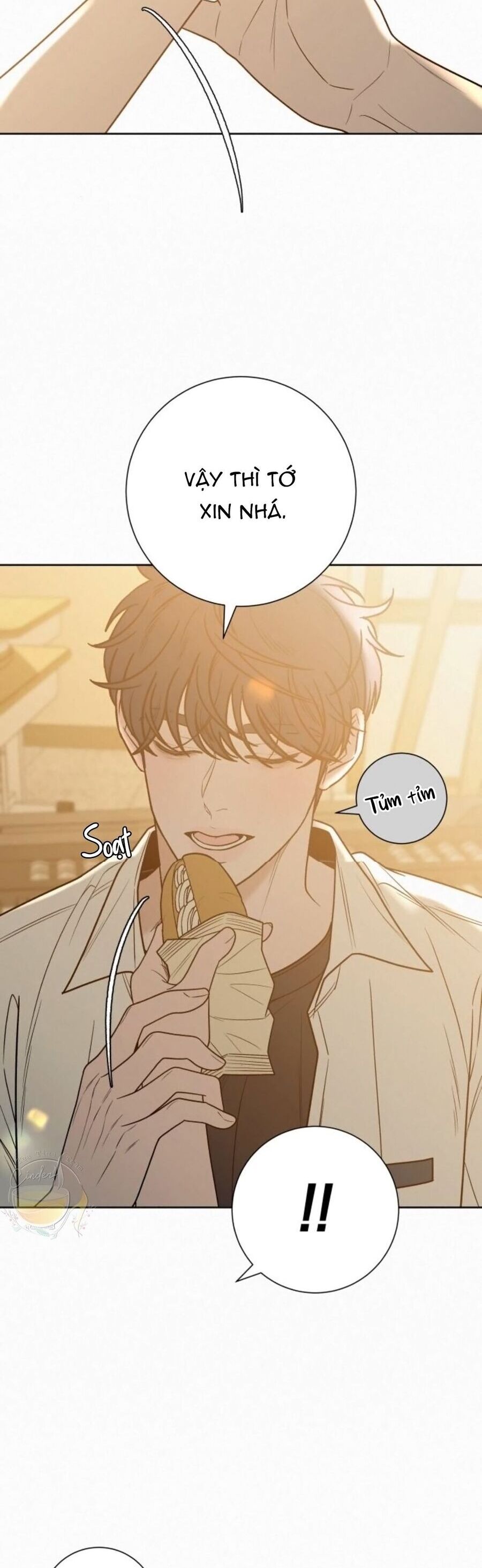 Tình Yêu Trong Sáng Chap Chapter 72-Tình Yêu Trong Sáng - Next Chap 116