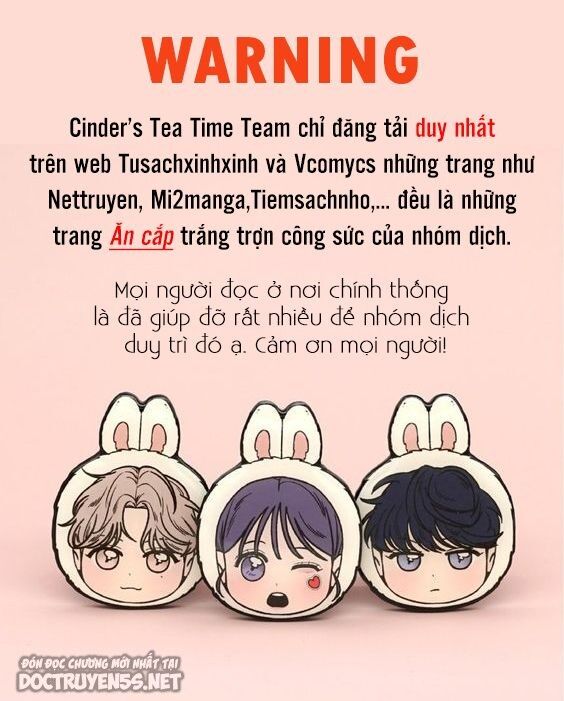 Tình Yêu Trong Sáng Chap Chapter 72-Tình Yêu Trong Sáng - Next Chap 116