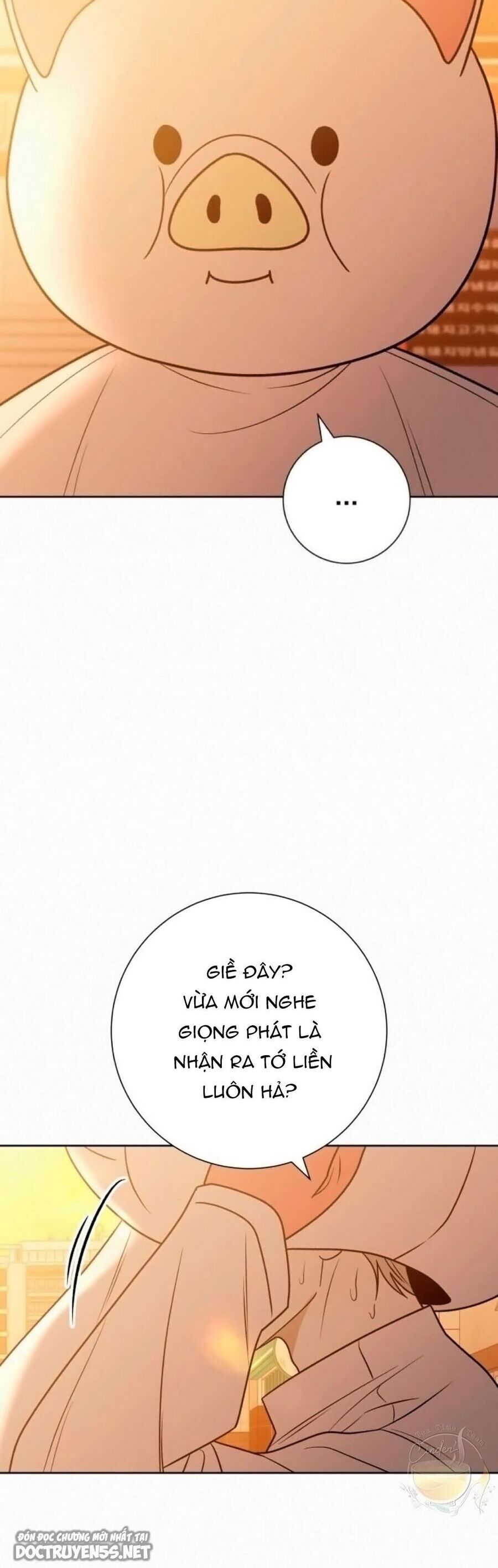 Tình Yêu Trong Sáng Chap Chapter 72-Tình Yêu Trong Sáng - Next Chap 116