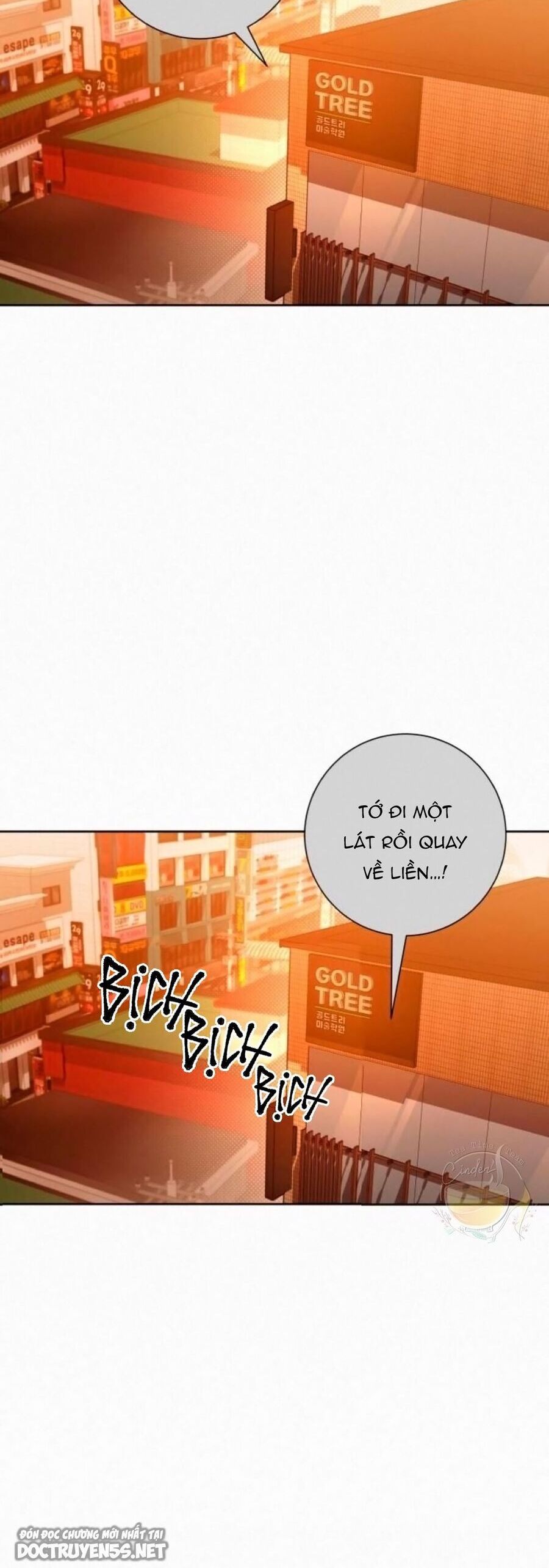 Tình Yêu Trong Sáng Chap Chapter 72-Tình Yêu Trong Sáng - Next Chap 116