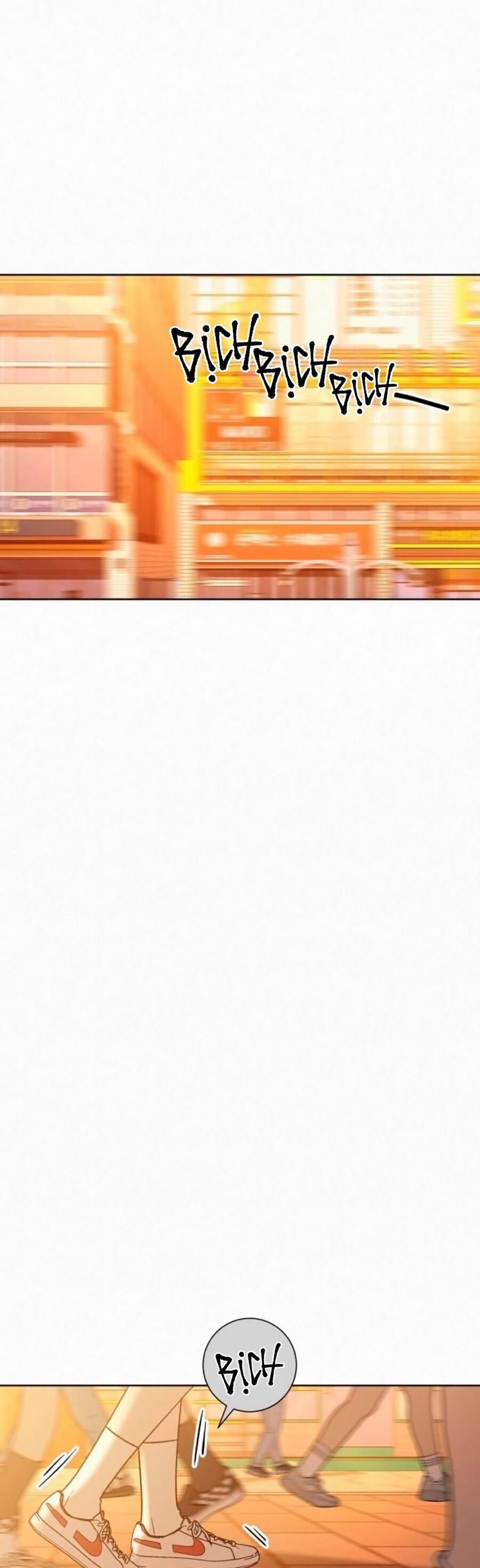 Tình Yêu Trong Sáng Chap Chapter 72-Tình Yêu Trong Sáng - Next Chap 116