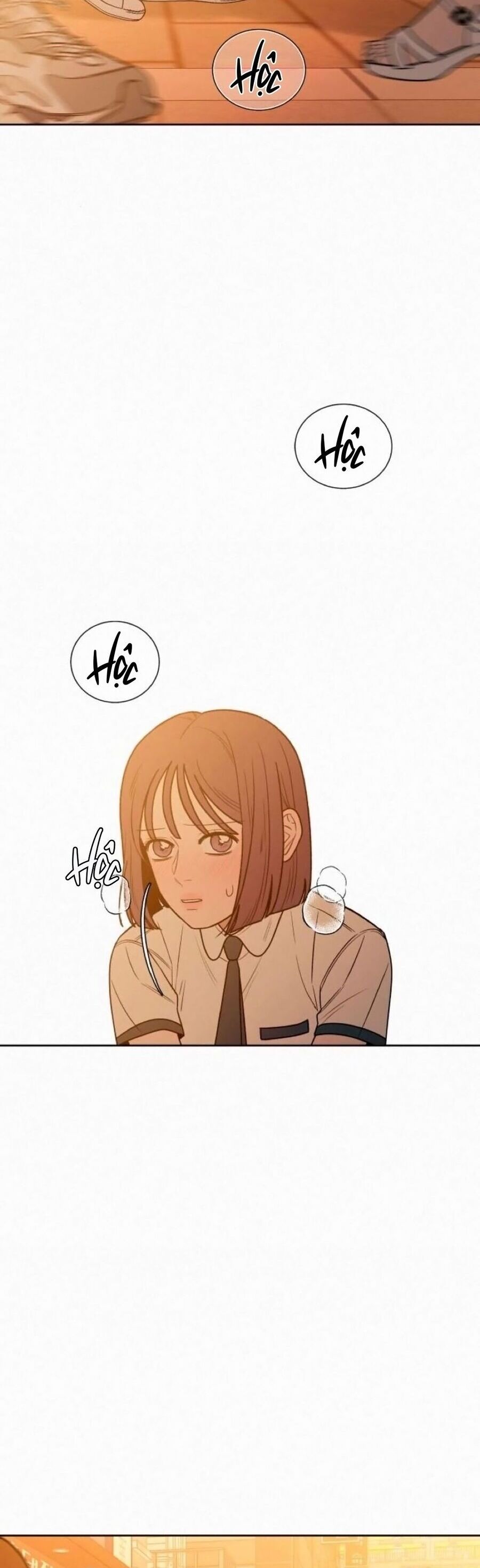 Tình Yêu Trong Sáng Chap Chapter 72-Tình Yêu Trong Sáng - Next Chap 116