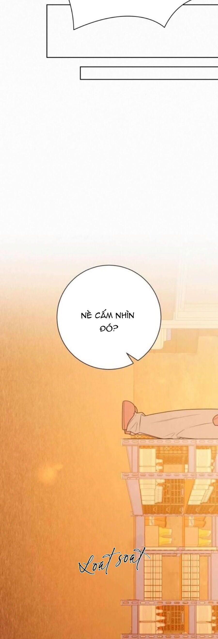 Tình Yêu Trong Sáng Chap Chapter 72-Tình Yêu Trong Sáng - Next Chap 116