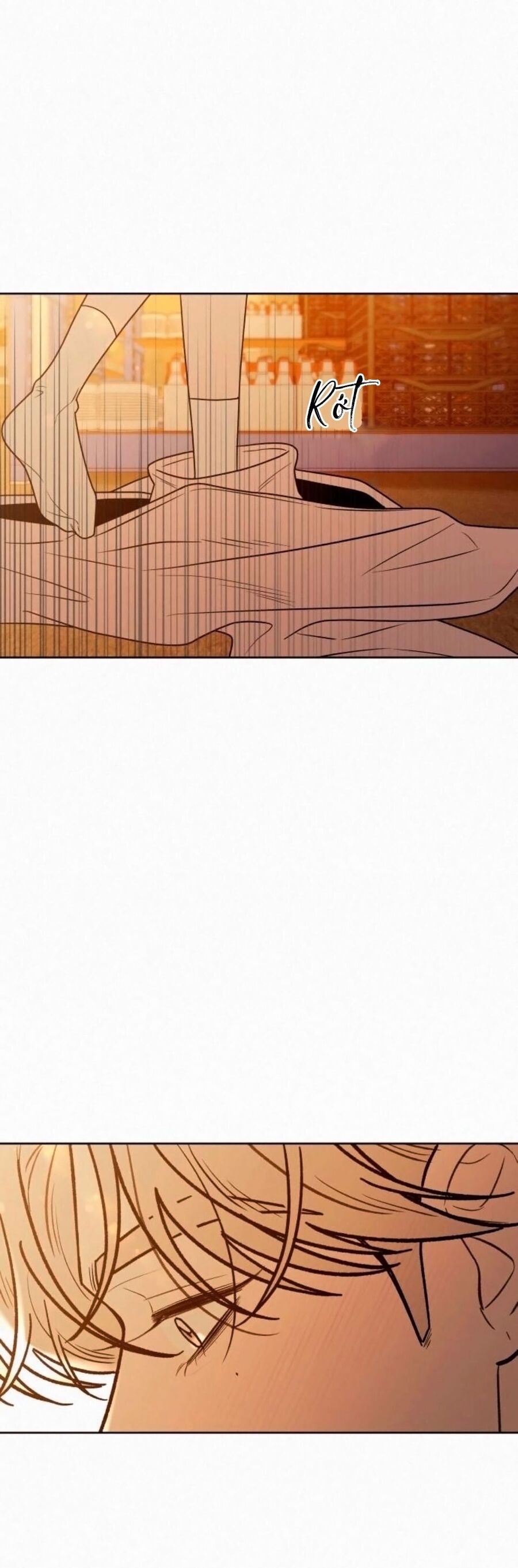 Tình Yêu Trong Sáng Chap Chapter 72-Tình Yêu Trong Sáng - Next Chap 116