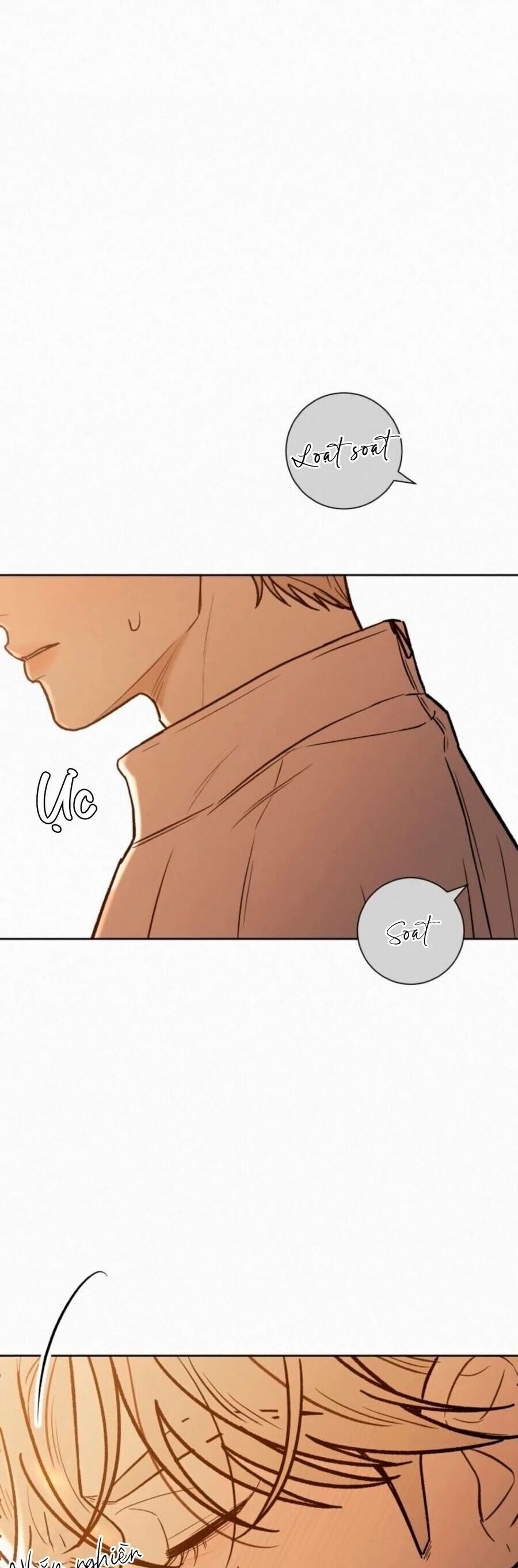 Tình Yêu Trong Sáng Chap Chapter 72-Tình Yêu Trong Sáng - Next Chap 116