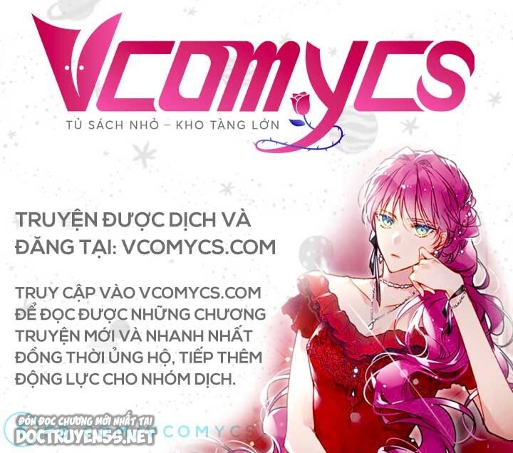 Tình Yêu Trong Sáng Chap Chapter 72-Tình Yêu Trong Sáng - Next Chap 116