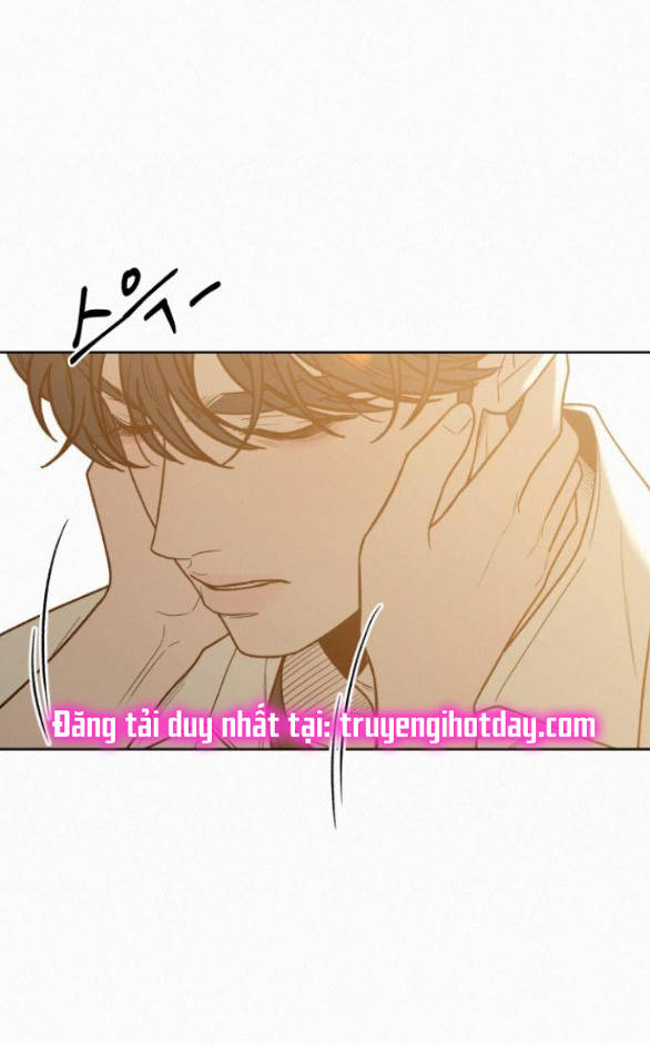 Tình Yêu Trong Sáng Chap Chapter 72.1-Tình Yêu Trong Sáng - Next Chap 117