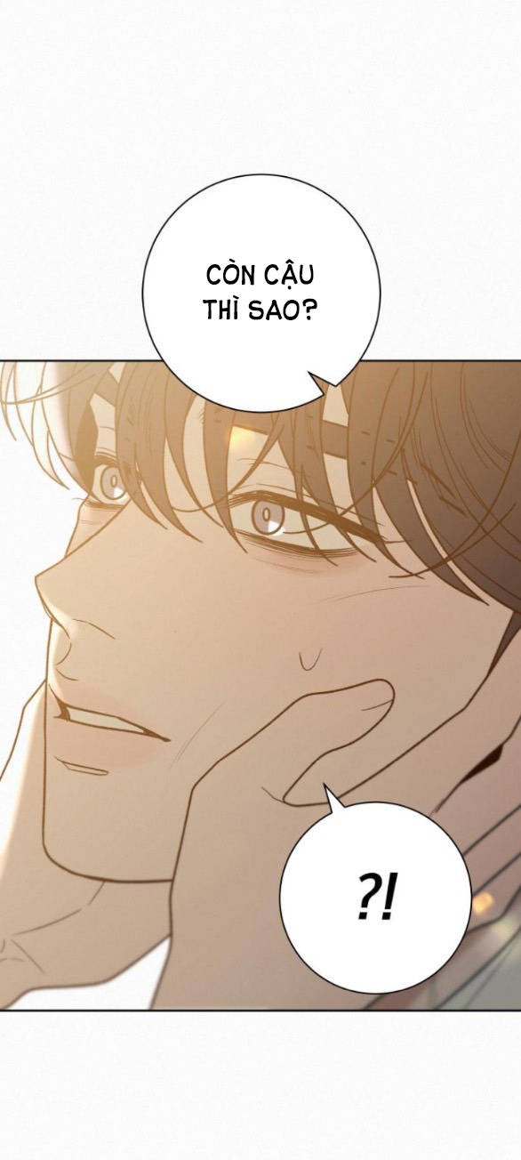 Tình Yêu Trong Sáng Chap Chapter 72.1-Tình Yêu Trong Sáng - Next Chap 117