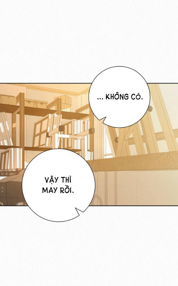 Tình Yêu Trong Sáng Chap Chapter 72.1-Tình Yêu Trong Sáng - Next Chap 117