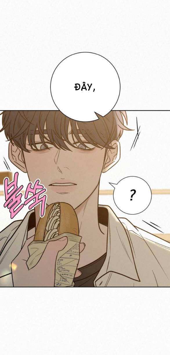 Tình Yêu Trong Sáng Chap Chapter 72.1-Tình Yêu Trong Sáng - Next Chap 117