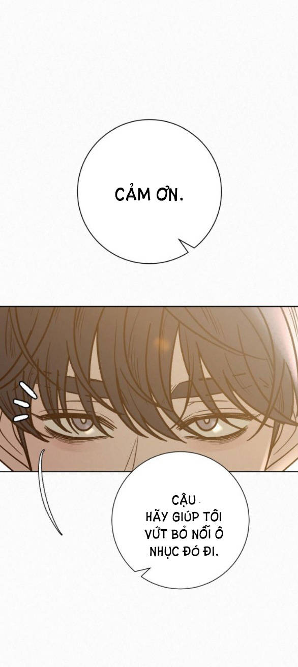 Tình Yêu Trong Sáng Chap Chapter 72.1-Tình Yêu Trong Sáng - Next Chap 117