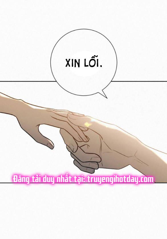 Tình Yêu Trong Sáng Chap Chapter 72.1-Tình Yêu Trong Sáng - Next Chap 117