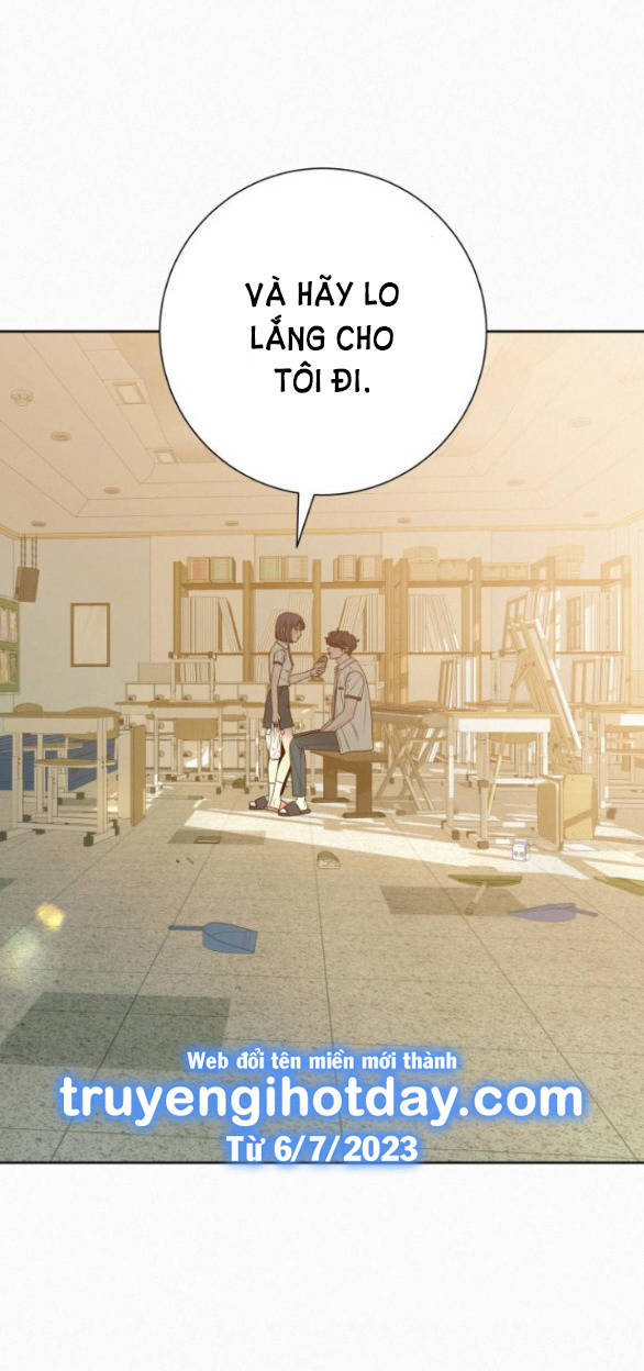 Tình Yêu Trong Sáng Chap Chapter 72.1-Tình Yêu Trong Sáng - Next Chap 117