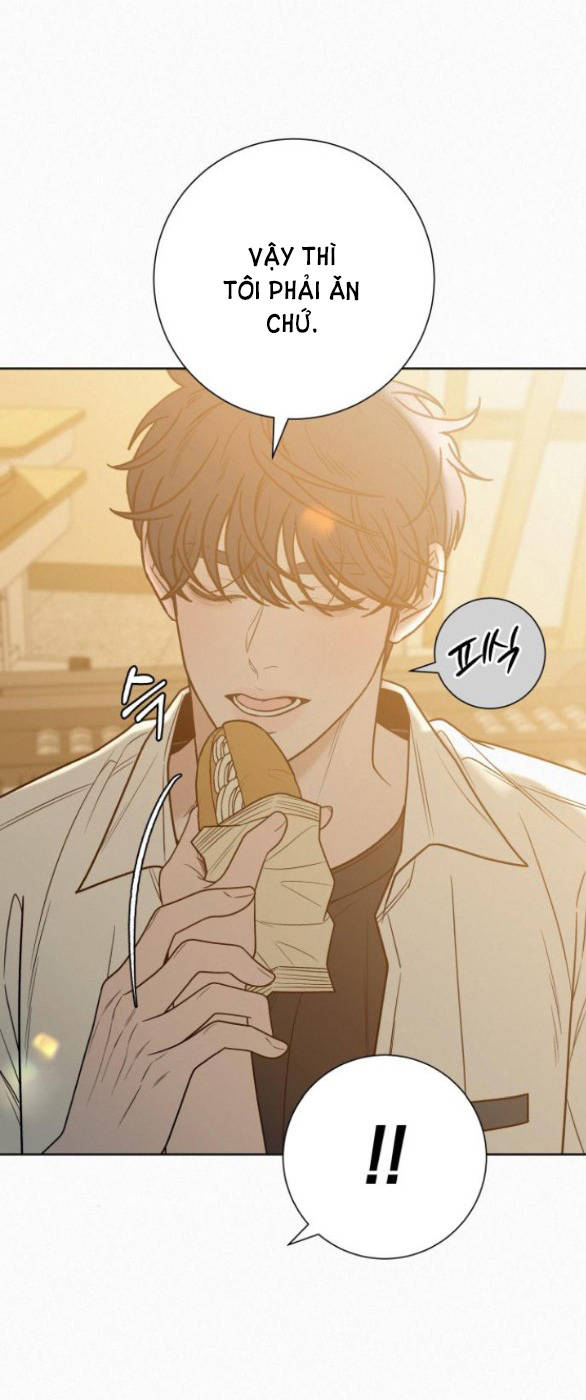 Tình Yêu Trong Sáng Chap Chapter 72.1-Tình Yêu Trong Sáng - Next Chap 117