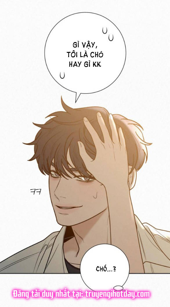 Tình Yêu Trong Sáng Chap Chapter 72.1-Tình Yêu Trong Sáng - Next Chap 117